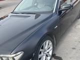 BMW 745 2004 годаүшін4 500 000 тг. в Тараз – фото 3