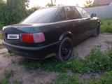 Audi 80 1992 годаүшін1 000 000 тг. в Павлодар – фото 3
