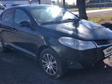 Chery Bonus 2011 годаfor1 500 000 тг. в Караганда – фото 2