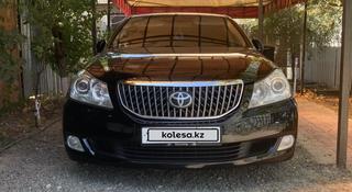 Toyota Crown 2010 года за 5 200 000 тг. в Атырау