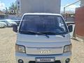 JAC  N35 2018 годаүшін6 500 000 тг. в Алматы