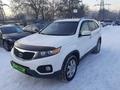 Kia Sorento 2011 года за 8 300 000 тг. в Алматы – фото 2