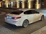 Kia Optima 2019 годаүшін10 000 000 тг. в Актау – фото 4