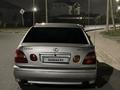 Lexus GS 300 2003 года за 4 800 000 тг. в Алматы – фото 2
