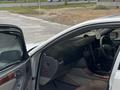 Lexus GS 300 2003 года за 4 800 000 тг. в Алматы – фото 7
