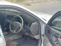 Lexus GS 300 2003 года за 4 800 000 тг. в Алматы – фото 8