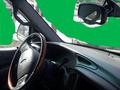 Крыло дверь зеркало стеклоподъёмник бампер рама панель абс дефлекторы вакум в Алматы – фото 5