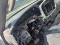 Крыло дверь зеркало стеклоподъёмник бампер рама панель абс дефлекторы вакум в Алматы – фото 79