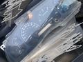 Крыло дверь зеркало стеклоподъёмник бампер рама панель абс дефлекторы вакум в Алматы – фото 8
