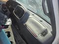 Крыло дверь зеркало стеклоподъёмник бампер рама панель абс дефлекторы вакум в Алматы – фото 80