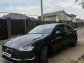 Hyundai Sonata 2020 года за 11 500 000 тг. в Алматы – фото 4