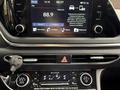 Hyundai Sonata 2020 года за 11 500 000 тг. в Алматы – фото 12