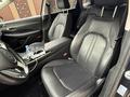 Hyundai Sonata 2020 года за 11 500 000 тг. в Алматы – фото 15