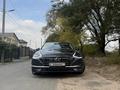 Hyundai Sonata 2020 года за 11 500 000 тг. в Алматы – фото 3