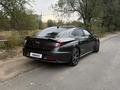 Hyundai Sonata 2020 года за 11 500 000 тг. в Алматы – фото 5