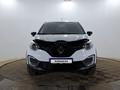 Renault Kaptur 2021 года за 7 990 000 тг. в Актобе – фото 2