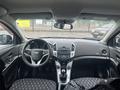 Chevrolet Cruze 2012 годаүшін3 000 000 тг. в Костанай – фото 10