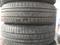 Резину б. У за 50 000 тг. в Астана