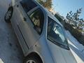 Skoda Fabia 2002 годаfor1 200 000 тг. в Астана – фото 3