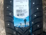 Nokian 235/50/21 за 2 500 000 тг. в Караганда