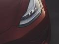 Tesla Model 3 2018 годаүшін13 900 000 тг. в Алматы – фото 6