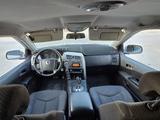 SsangYong Kyron 2014 годаүшін5 000 000 тг. в Актау – фото 5