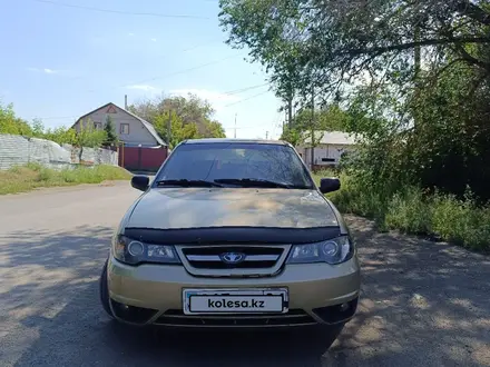 Daewoo Nexia 2011 года за 1 300 000 тг. в Астана – фото 6