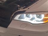 BMW X6 2013 годаfor15 000 000 тг. в Шымкент – фото 5