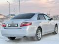 Toyota Camry 2007 годаүшін5 400 000 тг. в Караганда – фото 5