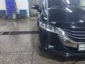 Honda Odyssey 2010 годаүшін7 950 000 тг. в Павлодар – фото 13