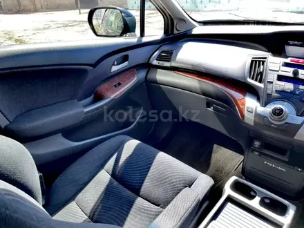 Honda Odyssey 2010 года за 7 950 000 тг. в Павлодар – фото 25