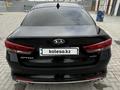 Kia Optima 2016 годаүшін9 500 000 тг. в Актау – фото 15