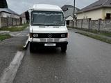 Mercedes-Benz Sprinter 1995 годаfor1 000 000 тг. в Шымкент – фото 2