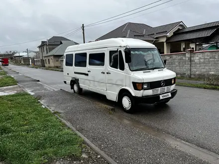 Mercedes-Benz Sprinter 1995 года за 1 000 000 тг. в Шымкент