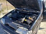 ВАЗ (Lada) 2114 2010 года за 800 000 тг. в Сергеевка