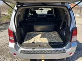 Nissan Pathfinder 2006 годаүшін6 000 000 тг. в Петропавловск – фото 5
