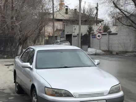 Toyota Windom 1995 года за 2 800 000 тг. в Семей – фото 4