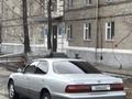 Toyota Windom 1995 годаүшін2 800 000 тг. в Семей – фото 5