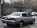 Toyota Windom 1995 года за 2 800 000 тг. в Семей – фото 6