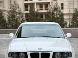 BMW 540 1994 года за 4 900 000 тг. в Алматы – фото 3