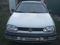 Volkswagen Golf 1993 года за 850 000 тг. в Усть-Каменогорск