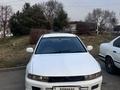Mitsubishi Galant 1997 года за 750 000 тг. в Алматы