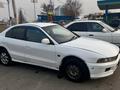 Mitsubishi Galant 1997 года за 750 000 тг. в Алматы – фото 3