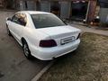 Mitsubishi Galant 1997 года за 750 000 тг. в Алматы – фото 4