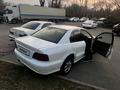 Mitsubishi Galant 1997 года за 750 000 тг. в Алматы – фото 5