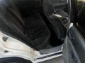Mitsubishi Galant 1997 года за 750 000 тг. в Алматы – фото 6