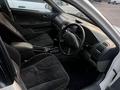 Mitsubishi Galant 1997 года за 750 000 тг. в Алматы – фото 7