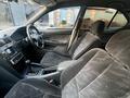 Mitsubishi Galant 1997 года за 750 000 тг. в Алматы – фото 8