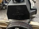 Привозной оригинал ГУР насос MERCEDES BENZ за 2 000 тг. в Алматы