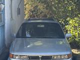 Mitsubishi Galant 1991 года за 800 000 тг. в Жансугуров